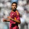 Lazio-Roma 0-1 - Top & Flop