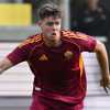 Irlanda-Ungheria 2-2, il gol di Ferguson dà il via alla rimonta