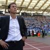 Accadde oggi - Caso Diawara, il giocatore non poteva giocare contro l'Hellas Verona. Florenzi segna e abbraccia la nonna in tribuna. Garcia: "Un derby non si gioca, si vince"