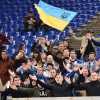 Dinamo Kiev,  Shovkovskyi: "