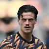Svilar: "Il derby ha un'atmosfera unica. Preferisco giocarlo in casa"