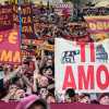 In stand-by lo scambio Ndicka-Ismaël Koné. Sfuma Angelino all'Atletico Madrid. Il Como su Cristante. 26.000 abbonamenti confermati finora