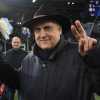 Accadde oggi - Lotito: "A Roma più romanisti che laziali". Emanuelson e Jedvaj arrivano a Roma. Cristante: "Non ho esitato a scegliere la Roma"