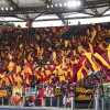 Frederic Massara è il nuovo Direttore Sportivo della Roma. Calciomercato Roma - Il Basaksehir vicino a chiudere per Shomurodov.
