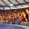 Bailey, lesione al retto femorale destro: out 4 settimane. Calciomercato Roma, per...