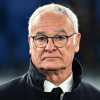 Ranieri: "Il mio futuro? Io mi sto impegnando 50 e 50". VIDEO!