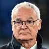 Ranieri e il Genoa, dalle dimissioni alla volontà di rilanciare la stagione della Roma