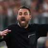 De Rossi: "Gasperini? Può portare la Roma a un livello successivo: speriamo di giocarci contro"