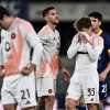 Hellas Verona-Roma 3-2 - Top & Flop