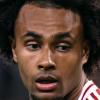 Calciomercato Roma - Gasperini vuole Zirkzee. Su di lui anche il Como