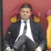 Roma sulle tracce di Timber dell'Ajax