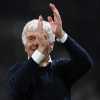 Calciomercato Roma - Cinque titolari per Gasperini