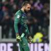 Accadde oggi - Ufficiale, Pau Lopez al Marsiglia, rinnova El Shaarawy. Taddei: "Rimpiango di non aver vinto lo scudetto"