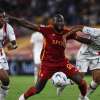 Lukaku, Dybala ed El Shaarawy sanno come fare male al Milan: il bilancio contro i rossoneri