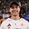 Calciomercato Roma - Dybala, i giallorossi prendono tempo: nessun contatto per il...