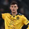 Calciomercato Roma - Lucca più vicino con la Champions