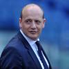 Accadde oggi - Baldissoni lascia la Roma. Nzonzi va in Qatar. Ag. Olsen: "Via dalla Roma per questioni politiche"