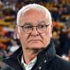 Ranieri: "Ai giocatori parlo col cuore. Gli dico quello che sento"