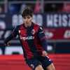 Calciomercato Roma - Piace Dominguez del Bologna, il costo del cartellino