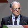 Nuovo stadio della Roma - Manifestanti convocati in Campidoglio. Gualtieri: "Disponibili al confronto ma si va avanti"