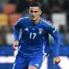 Calciomercato Roma - Contatto con l'agente di Lucca ma l'Udinese chiede 40 milioni
