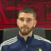 Calciomercato Roma - Sondaggio per Senesi del Bournemouth