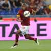 Accadde oggi - Ufficiali Dodò e Ibarbo. Candela: "Nel '99 volevo lasciare la Roma ma Capello mi dichiarò incedibile"
