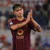 LIVE Le pagelle di Roma-Udinese