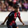 Calciomercato Roma - Sale sempre di più il proflo di Dominguez