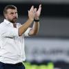 L'avversario - Come gioca l'Hellas Verona di Zanetti