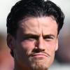 Siparietto tra Svilar ed El Shaarawy durante l’allenamento. VIDEO!