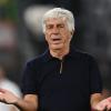 Gasperini: "Mai visto un rigore sbagliato tre volte". VIDEO!
