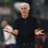 Poca retorica, tanta chiarezza, bel gioco e 3 punti in tasca. Perché continua questa "freddezza" per Gasperini?