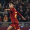 Oggi il rientro di Dybala dall'Argentina, ancora nessun incontro per rinegoziare la clausola