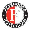 Il Feyenoord ufficializza van den Belt