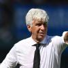 Conferenza stampa - Gasperini: "Sarà una partita in cui bisogna essere molto attenti"