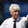 Gasperini: "Wesley può diventare un giocatore importante". VIDEO!