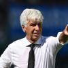 Roma-Hellas Verona 2-0 - La gara sui social: "Peggior prestazione della stagione...