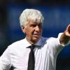 Gasperini: "Vincere il derby è stato importante. Dovbyk? Potrebbe giocare"