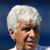 Roma al lavoro per l’Inter: Gasperini definisce il programma in vista del big match
