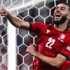 Calciomercato Roma - Pronta l'offerta per Mikautadze