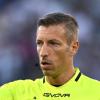 Serie A - Le designazioni arbitrali della 7ª giornata: Roma-Inter a Massa