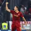 Matic: "Ho lasciato la Roma per delle promesse non mantenute". VIDEO!