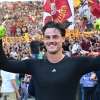 Il minutaggio della Roma: domina Svilar, Ndicka non molla. Dybala vuole recuperare...