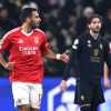 Calciomercato Roma - Interessa Pavlidis del Benfica