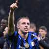 Calciomercato Roma - La Champions è la chiave per il sogno Frattesi