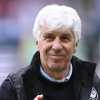 Nuovo allenatore Roma - Gasperini ancora nei pensieri dei Friedkin