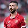 Cremonese, Buonaiuto: "Sarà emozionante vedere tanta gente all'Olimpico"