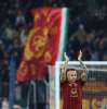 Le pagelle di Roma-Napoli 1-1