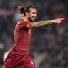 Accadde oggi - Licenziato Petrachi. Discussione tra un tifoso e Osvaldo: "Ho fatto duecento gol". La Roma ufficializza gli addii di Doni e Riise
